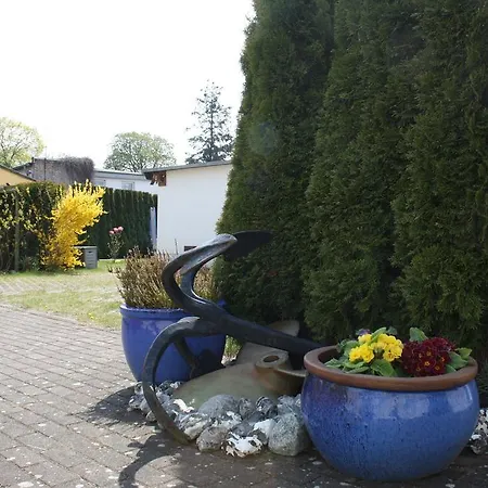 Haus Zum Stern