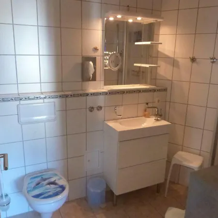Haus Zum Stern *
