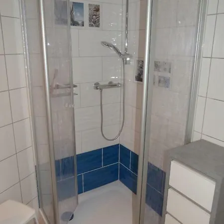 Haus Zum Stern